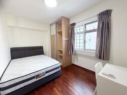 Blk 165A Punggol Central (Punggol), HDB 4 Rooms #547262071